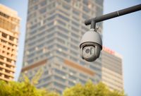 security-camera-urban-video